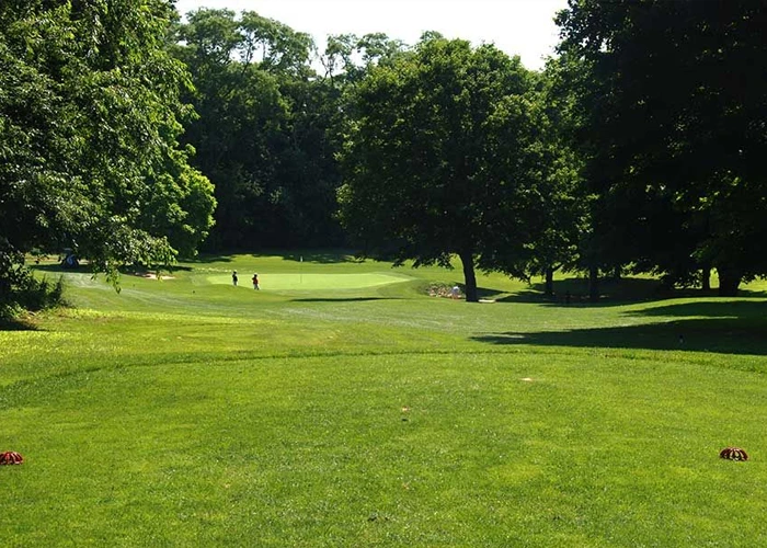 Wenham 700x500 Hole 7 Wenham 700x500 Hole 7
