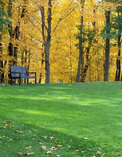 Wenham Gallery 2