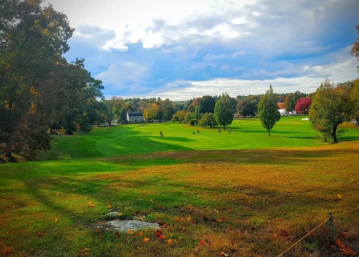 Wenham Hole 1 Wenham Hole 1