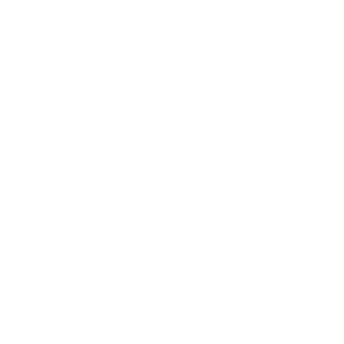 Wenham Logo White