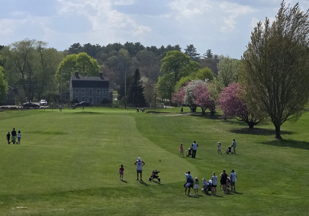 Wenham Spring 1000x700